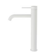 CODE Nature Tall Basin Mixer Range gallery detail image