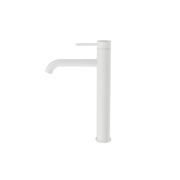 Code Nature Tall Basin Mixer Range gallery detail image