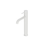 Code Nature Tall Basin Mixer Range gallery detail image