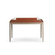 Tango Desk - Wood Top gallery detail image