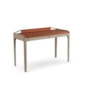Tango Desk - Wood Top gallery detail image