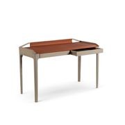Tango Desk - Wood Top gallery detail image