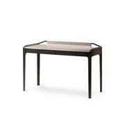 Tango Desk - Wood Top gallery detail image