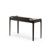 Tango Desk - Wood Top gallery detail image