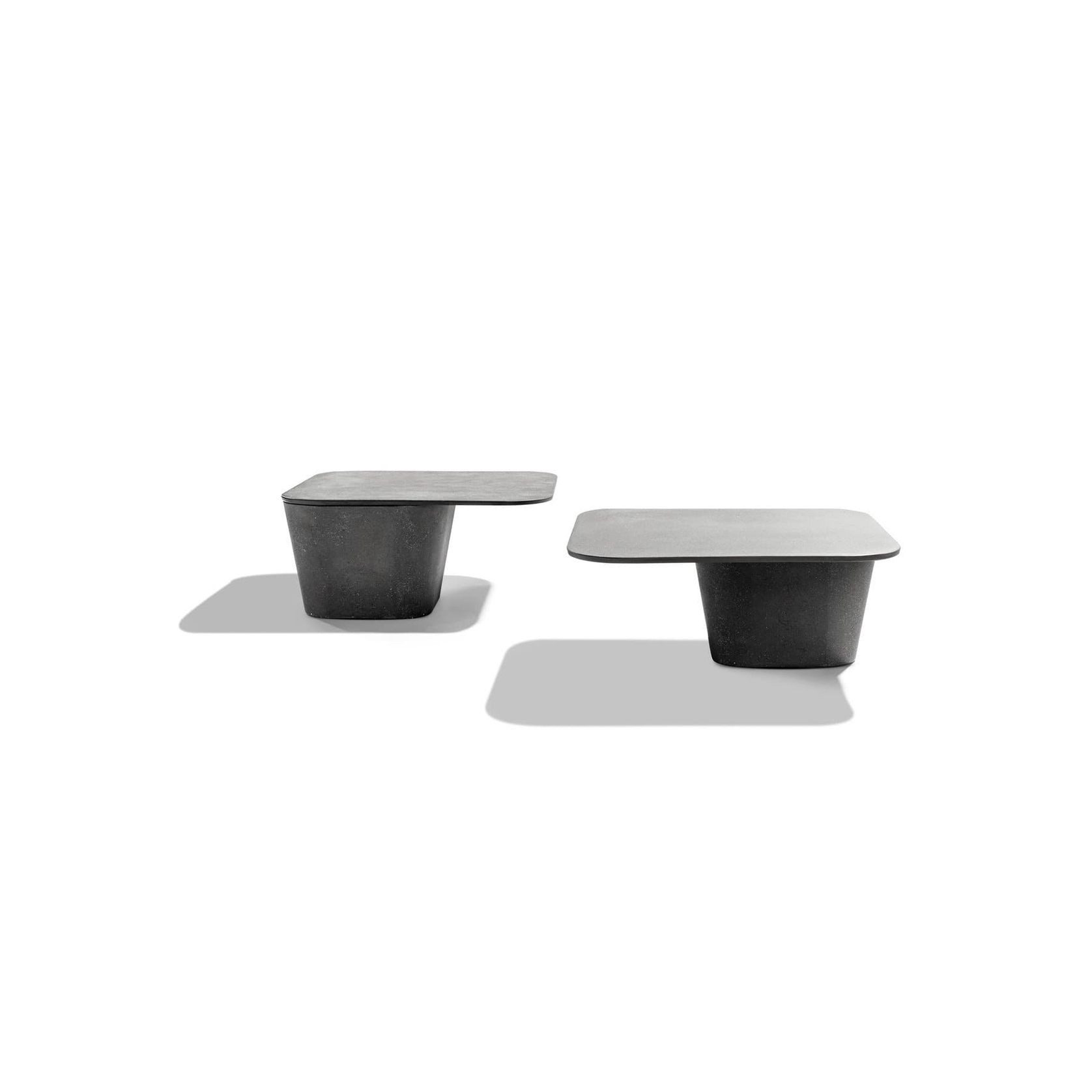 Tao | Low Tables gallery detail image