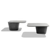 Tao | Low Tables gallery detail image
