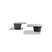 Tao | Low Tables gallery detail image