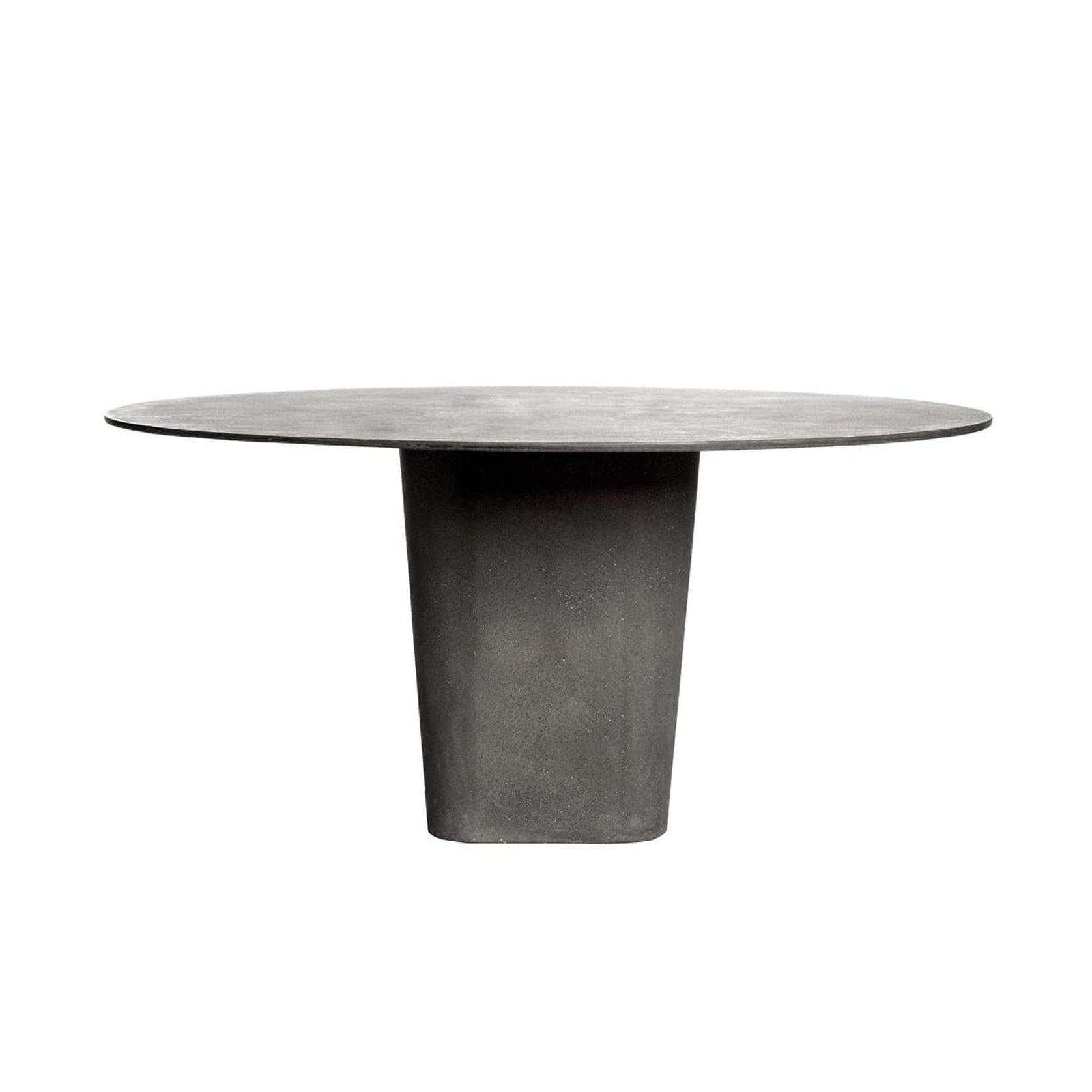 Tao | Tables gallery detail image