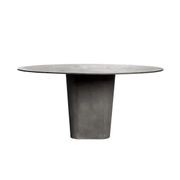Tao | Tables gallery detail image