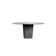 Tao | Tables gallery detail image