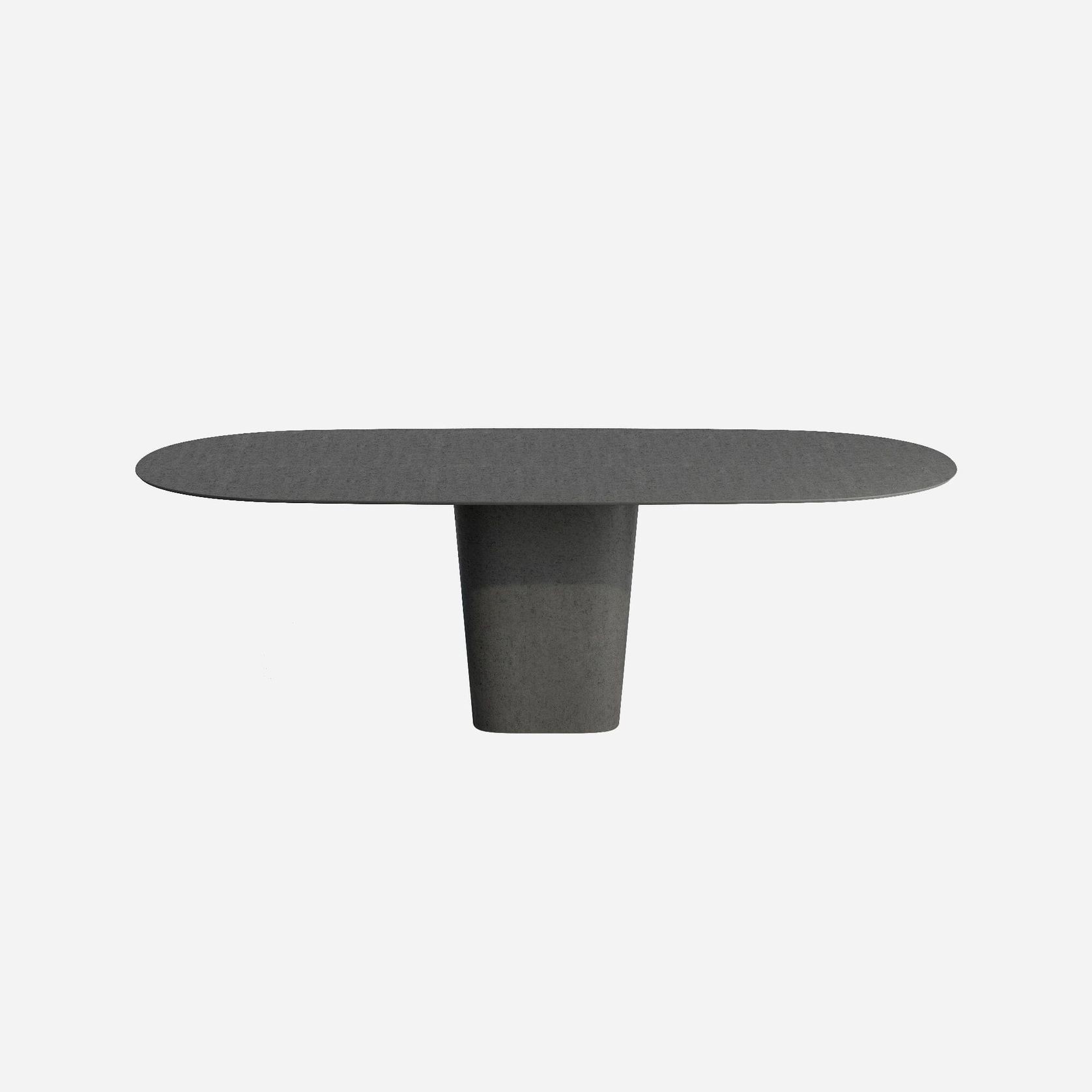 Tao Oval Tables gallery detail image