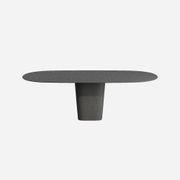 Tao Oval Tables gallery detail image