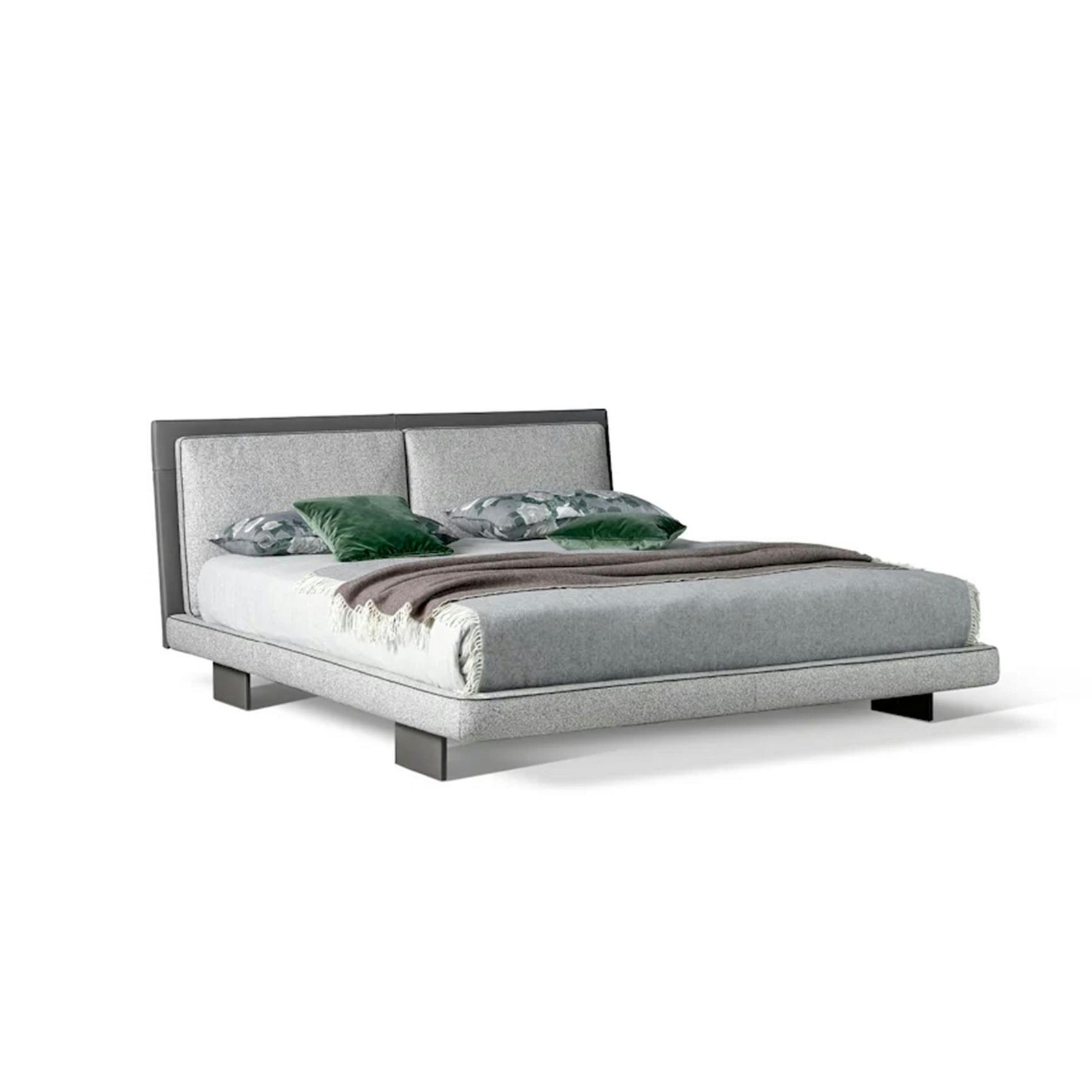 Tara Bed gallery detail image