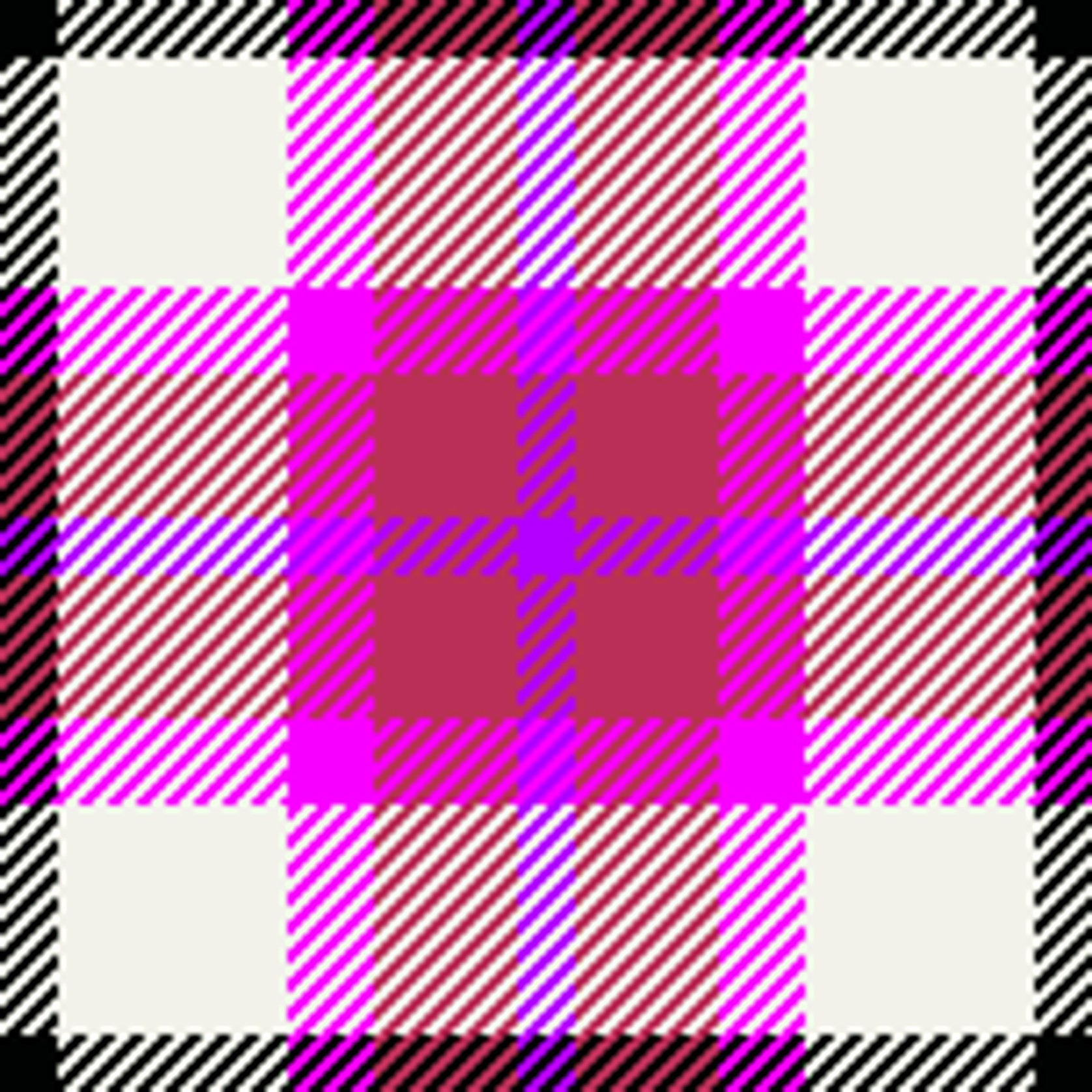 Tartan Library gallery detail image