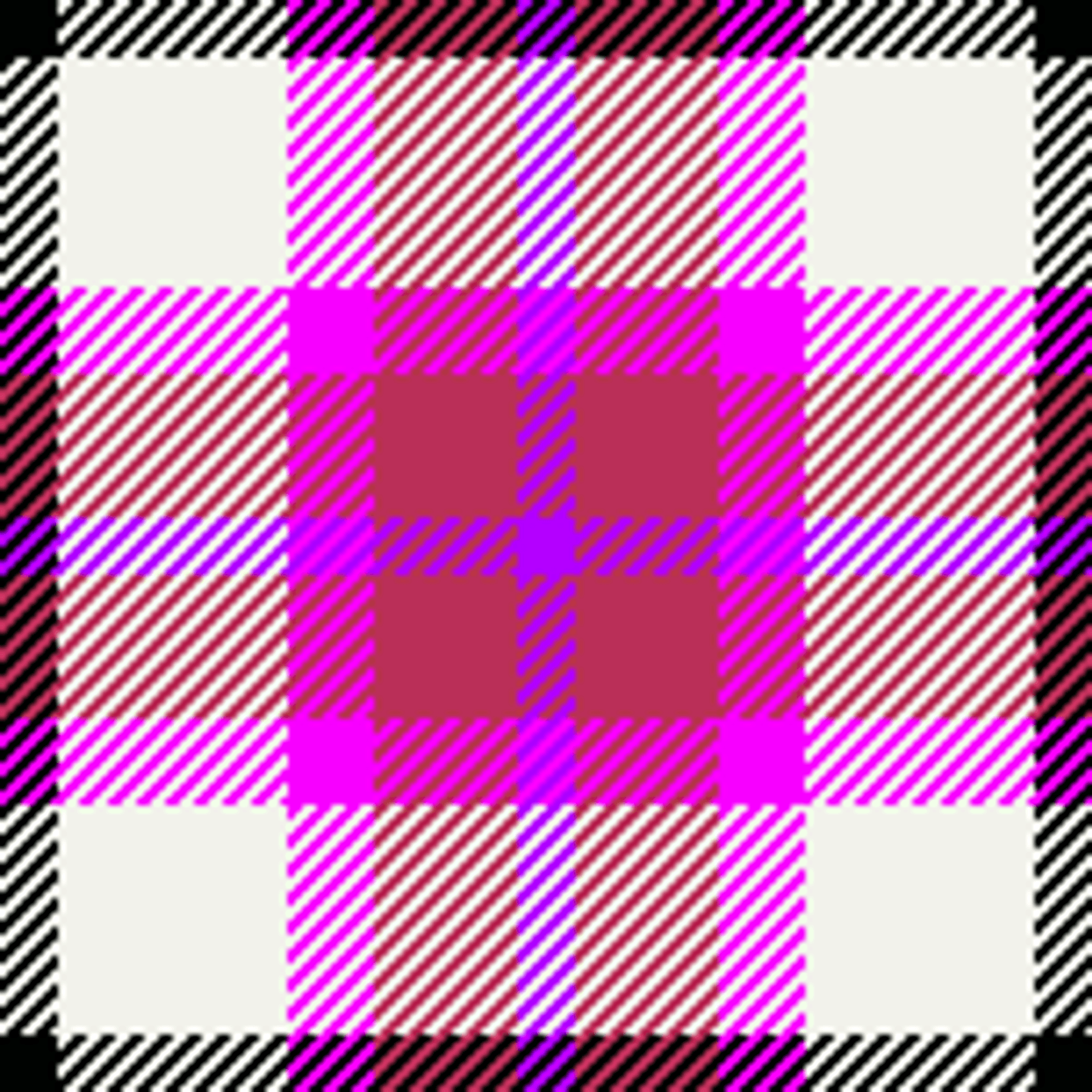 Tartan Library gallery detail image