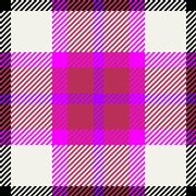 Tartan Library gallery detail image