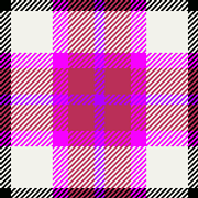 Tartan Library gallery detail image