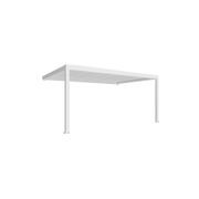 Tasman Motorised Wall Mounted Louvre Roof gallery detail image