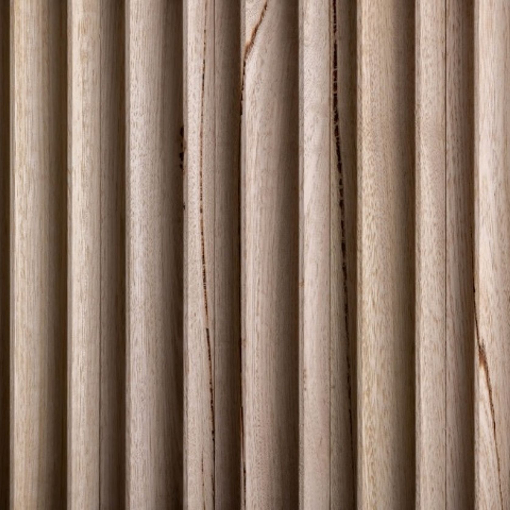 Contours Tasmanian Oak gallery detail image