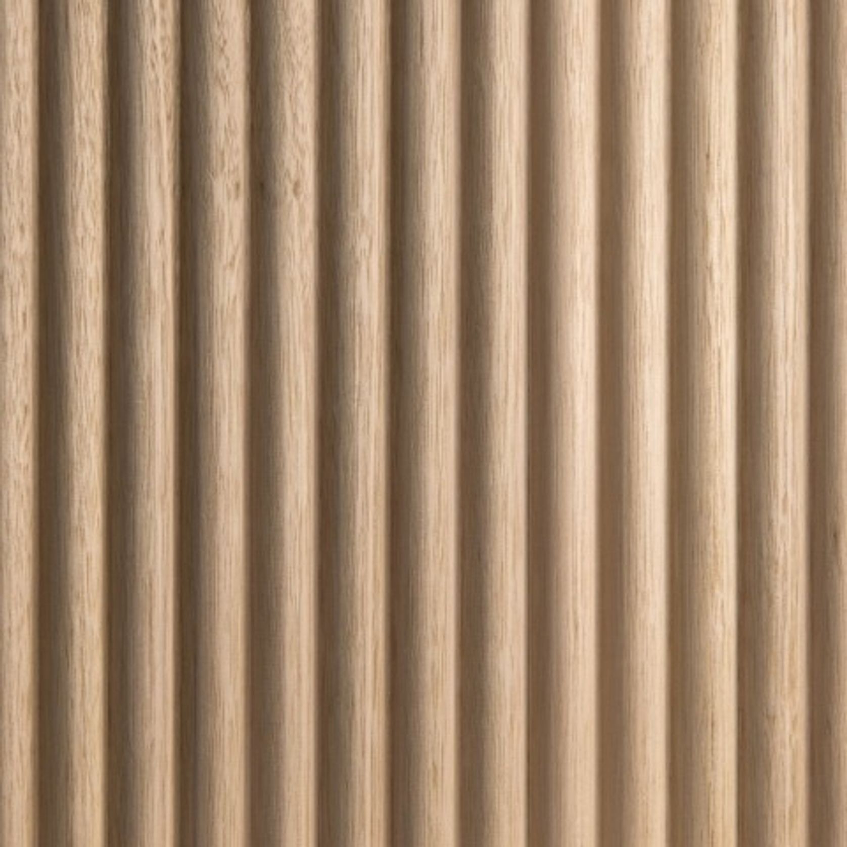 Contours Tasmanian Oak gallery detail image