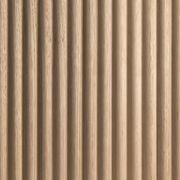 Contours Tasmanian Oak gallery detail image