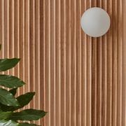 Contours Tasmanian Oak gallery detail image