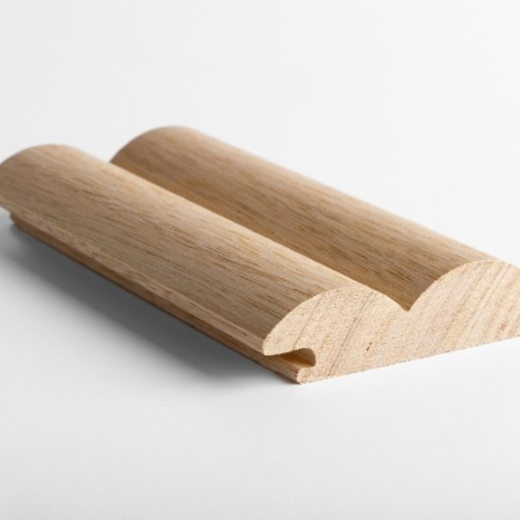 Contours Tasmanian Oak gallery detail image