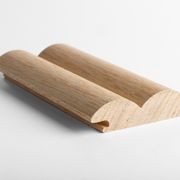 Contours Tasmanian Oak gallery detail image