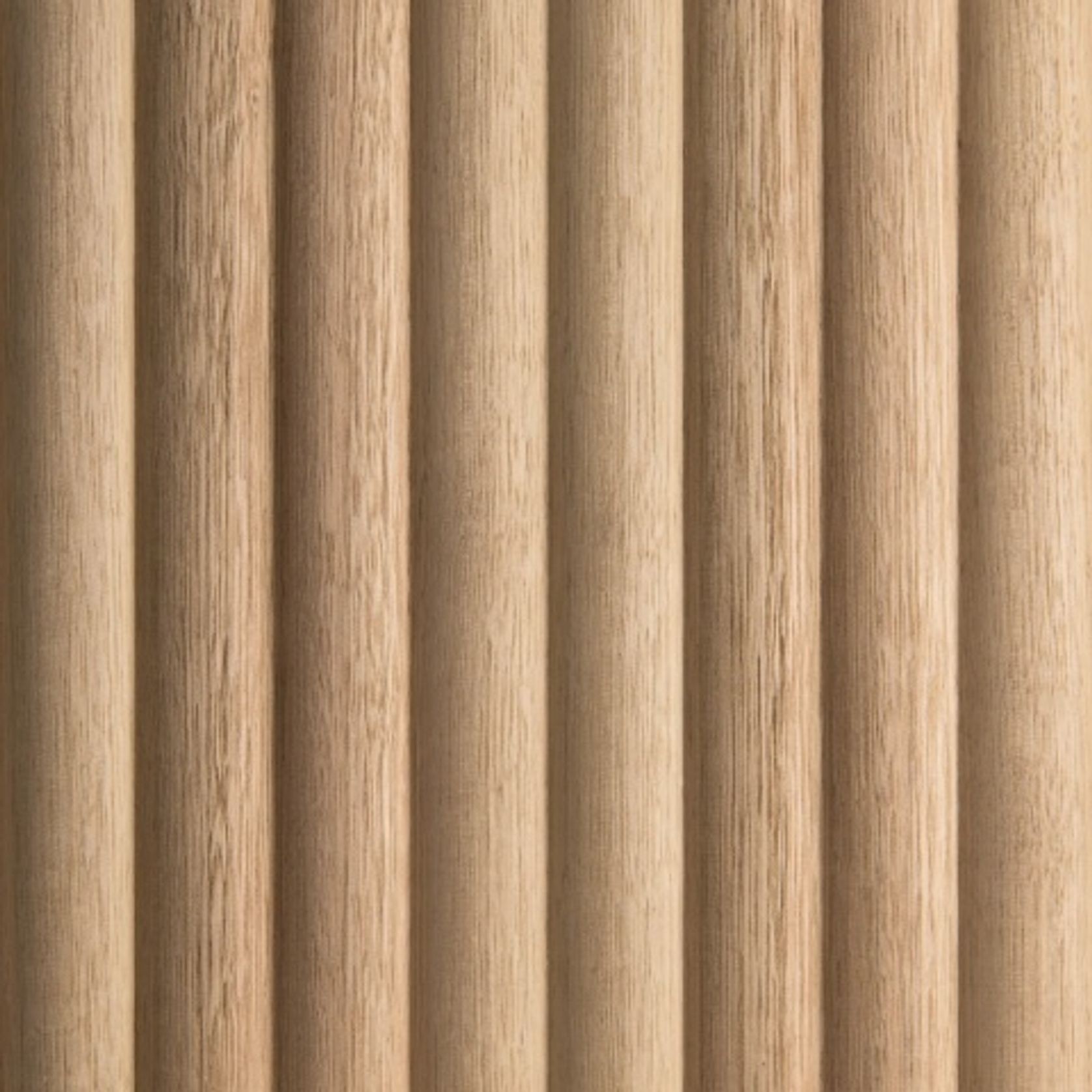 Contours Tasmanian Oak gallery detail image