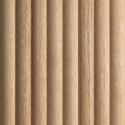 Contours Tasmanian Oak gallery detail image