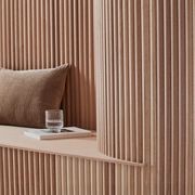 Contours Tasmanian Oak gallery detail image