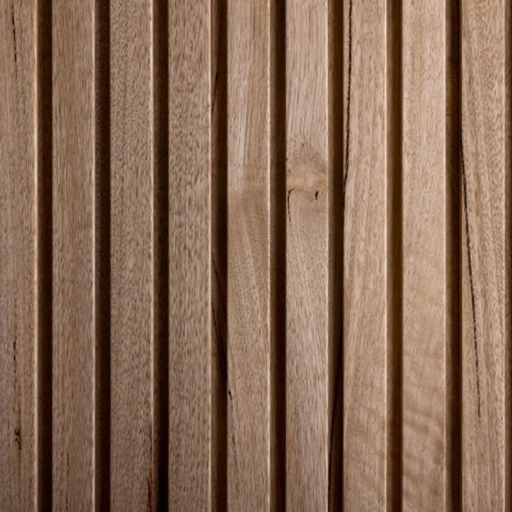 Contours Tasmanian Oak gallery detail image