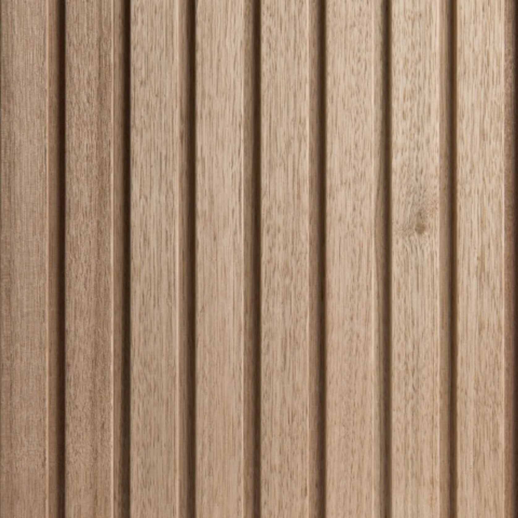 Contours Tasmanian Oak gallery detail image