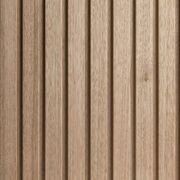 Contours Tasmanian Oak gallery detail image