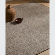 Weave Home Puglia Floor Rug - Taupe gallery detail image