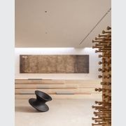 Spun Chair gallery detail image