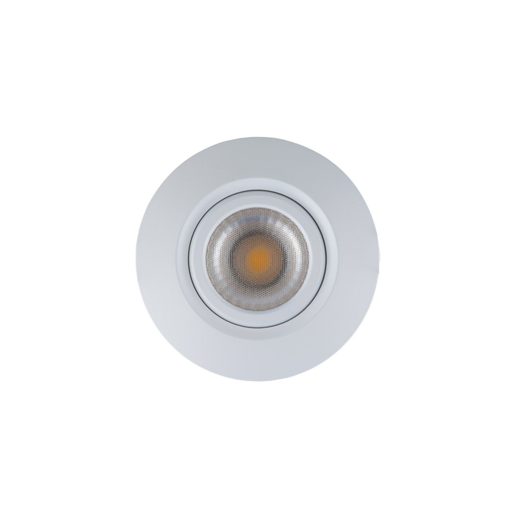 LED Tiltz Downlight 9.2W gallery detail image