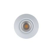 LED Tiltz Downlight 9.2W gallery detail image