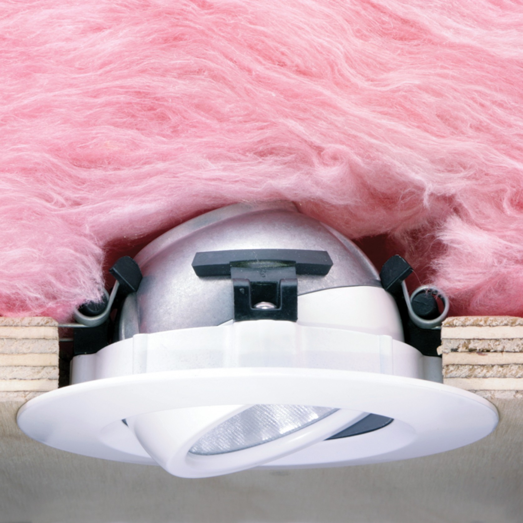 LED Tiltz Downlight 9.2W gallery detail image
