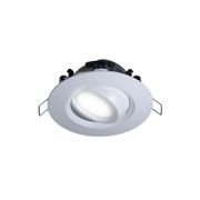 LED Tiltz Downlight 9.2W gallery detail image
