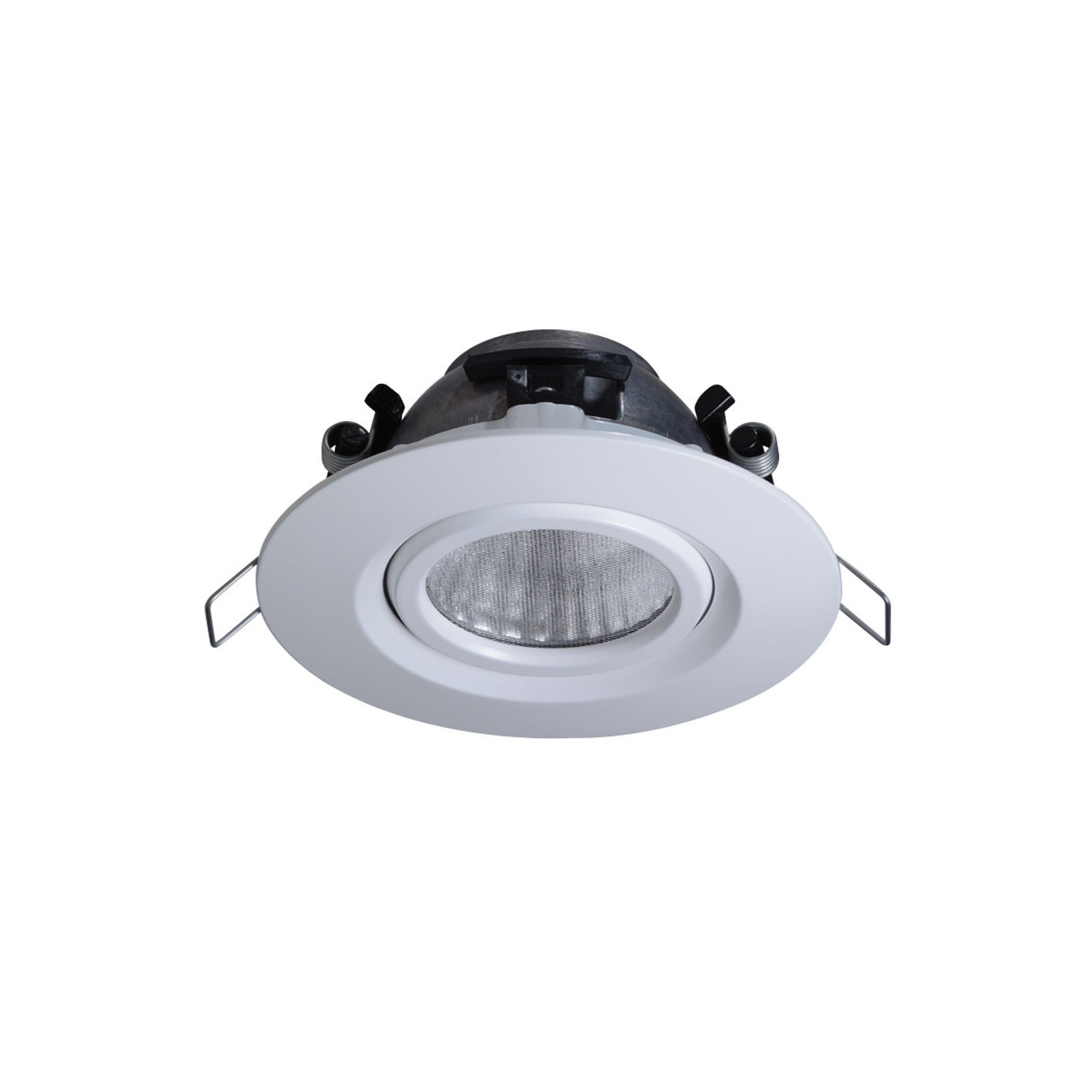 LED Tiltz Downlight 9.2W gallery detail image