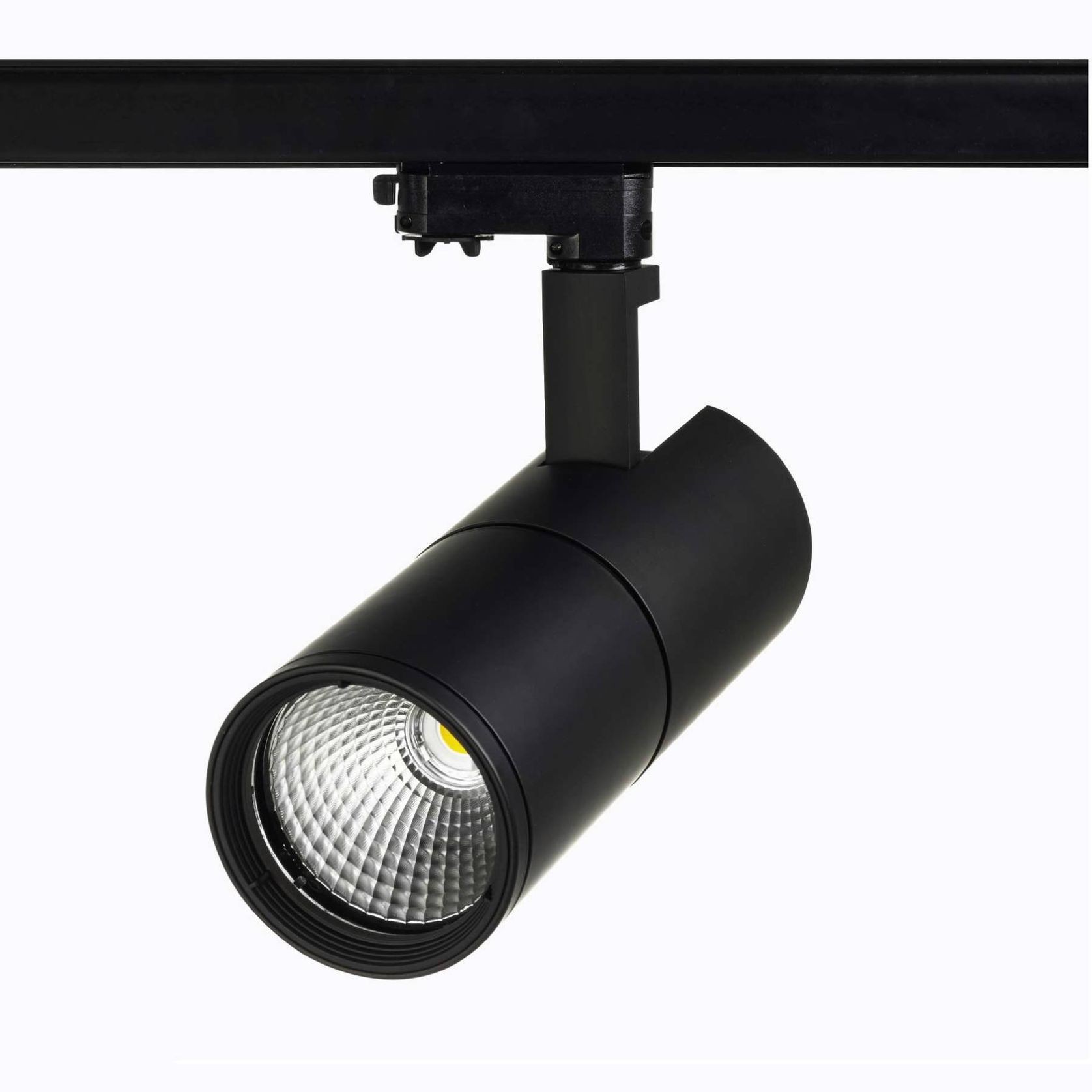 Tech Track Light gallery detail image
