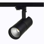 Tech Track Light gallery detail image
