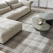 Teddy Sofa | Almond gallery detail image