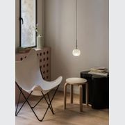 Tempo Pendant Oval gallery detail image