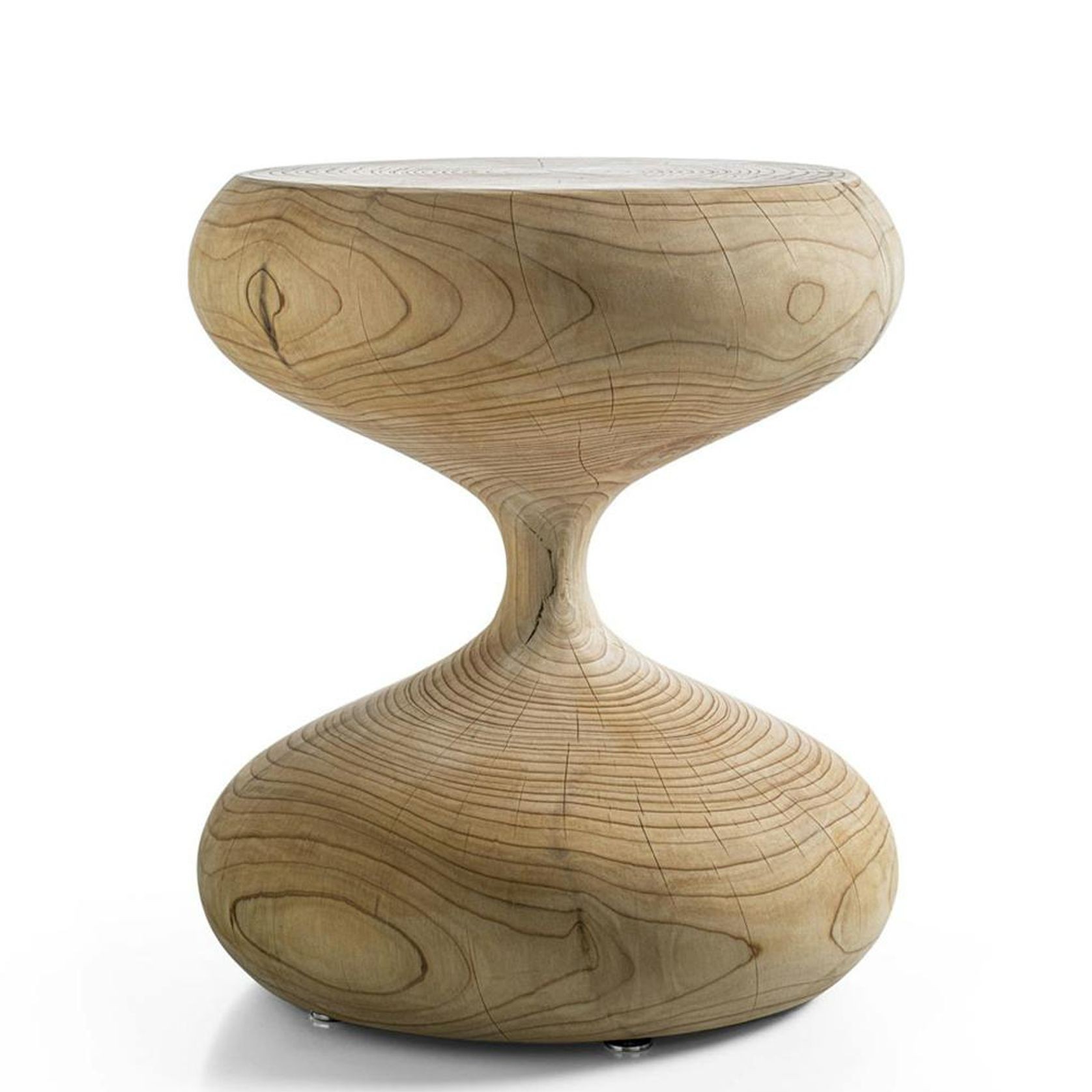 Tempo Stool gallery detail image
