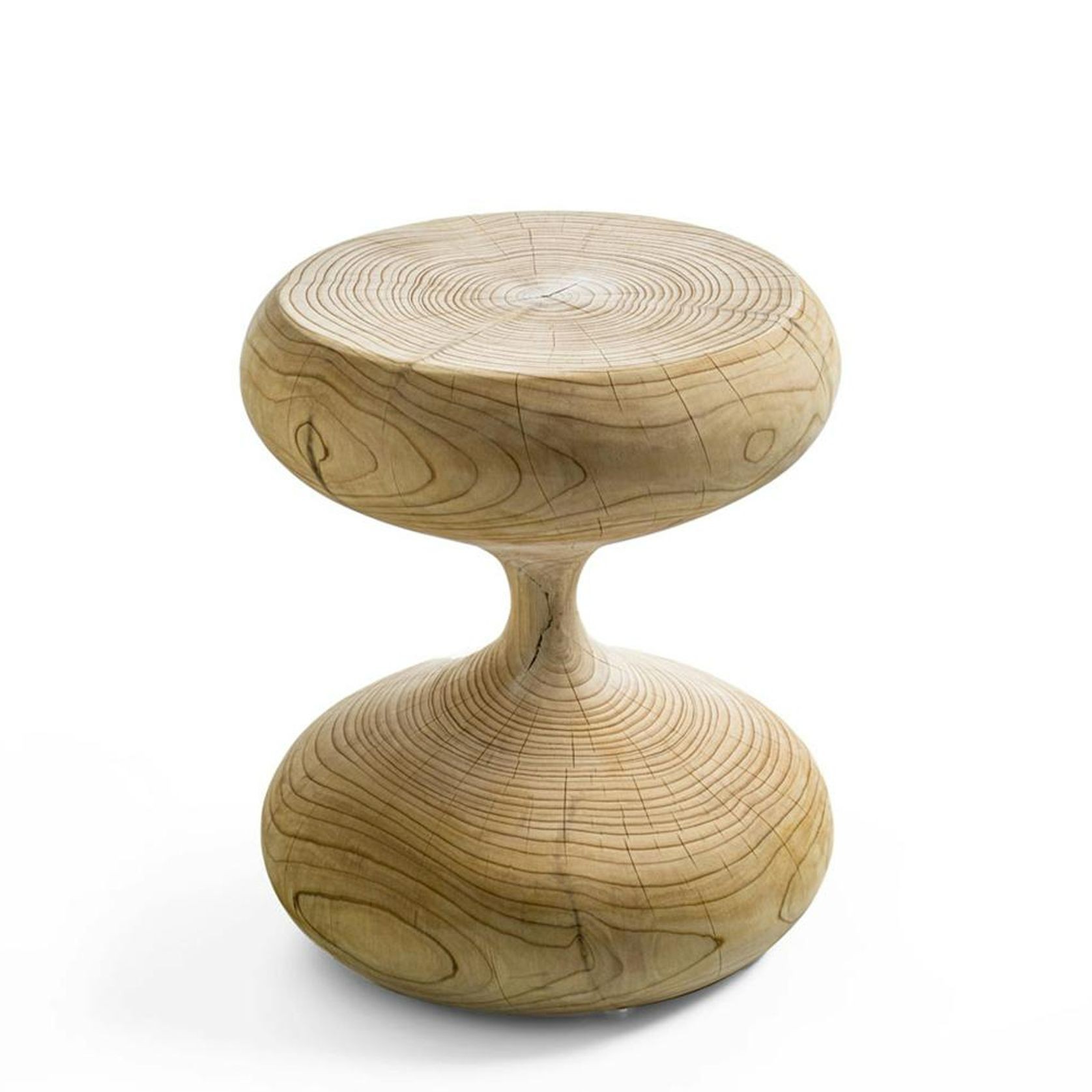 Tempo Stool gallery detail image
