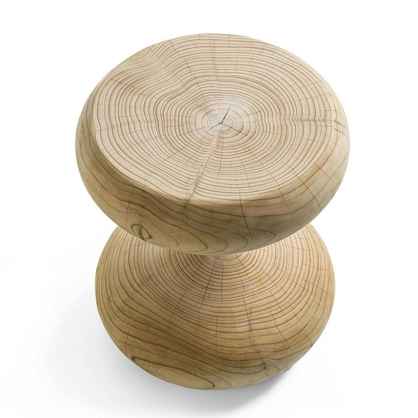 Tempo Stool gallery detail image