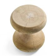 Tempo Stool gallery detail image