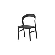 Tempo Dining Chair gallery detail image